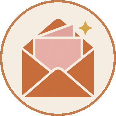 Gift Notes Co.